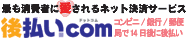 ��ʧ��.com