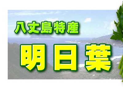 ���䓇�Y �����t �摜2