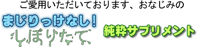 �܂�������Ȃ��̏����T�v�������g